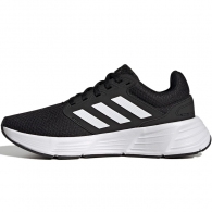 Кроссовки Adidas GALAXY 6 W thumbnav