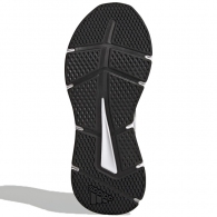 Incaltaminte Sport Adidas GALAXY 6 W thumbnav 2