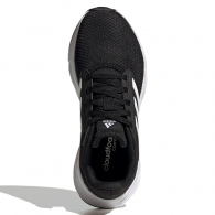 Incaltaminte Sport Adidas GALAXY 6 W thumbnav 3
