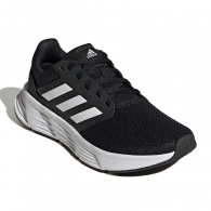 Incaltaminte Sport Adidas GALAXY 6 W thumbnav 5