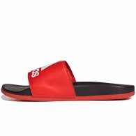 Slapi Adidas Adilette Comfort