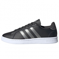 Кроссовки Adidas GRAND COURT thumbnav 1