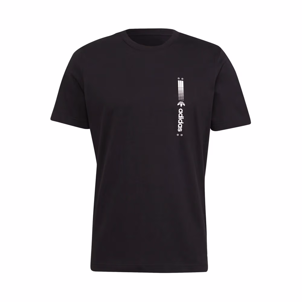 Футболка Adidas SYMBOL TEE