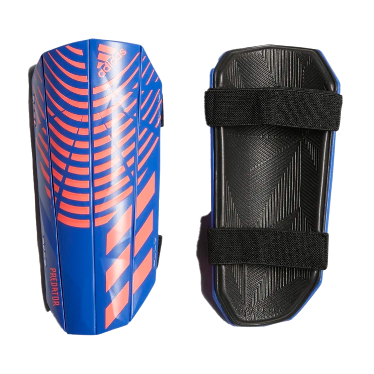 Scuturi Adidas PRED SG TRN photo 1 Scuturi Adidas PRED SG TRN photo 1