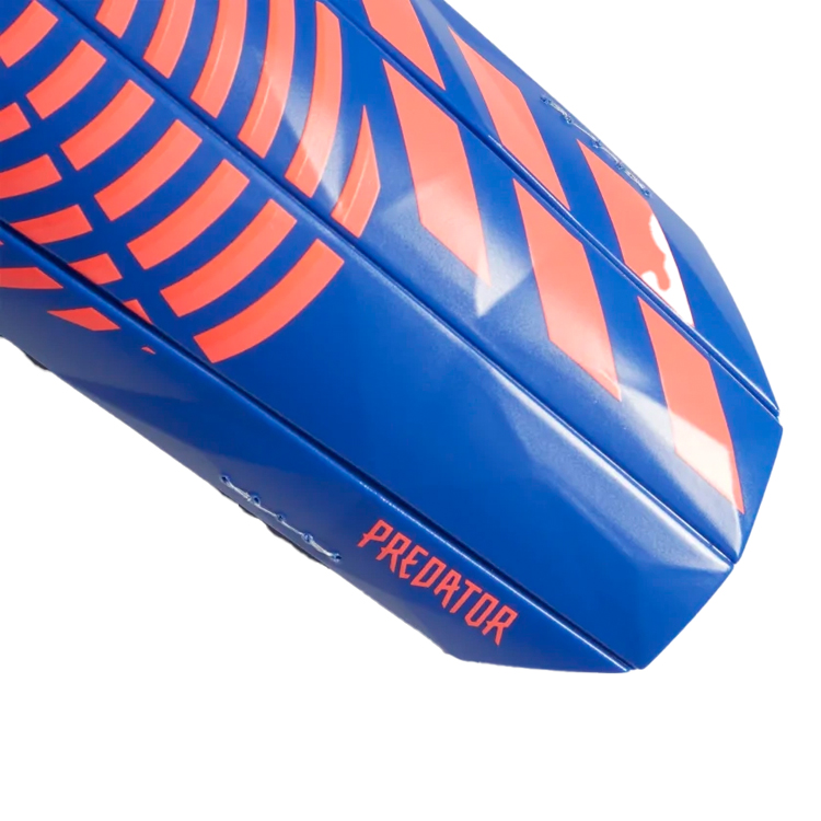 Scuturi Adidas PRED SG TRN photo 3