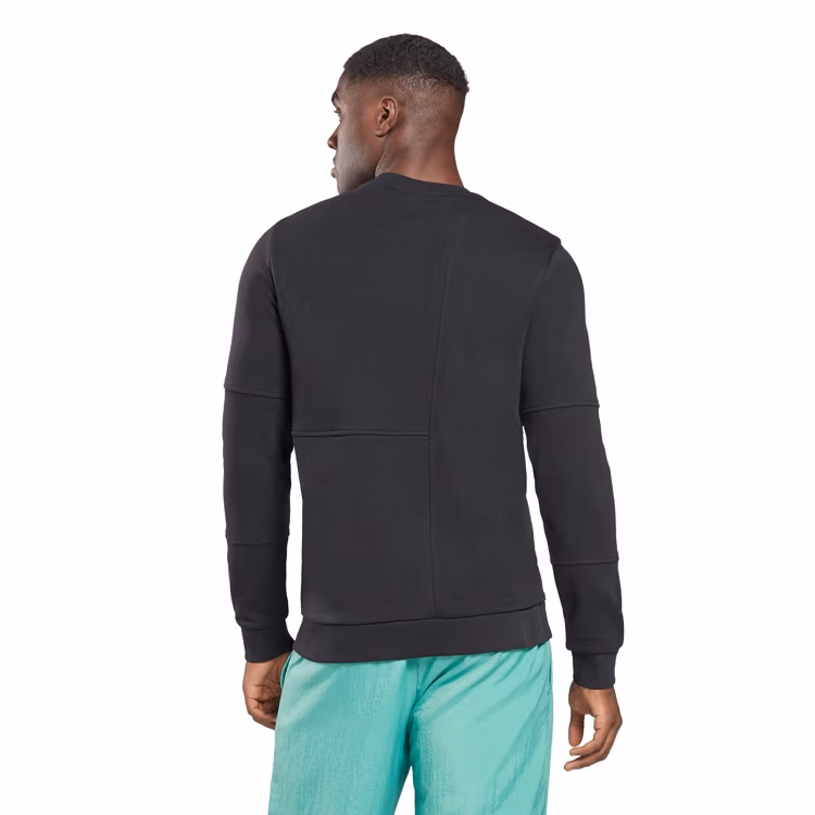 Hanorac Reebok MYT Minimal Waste C