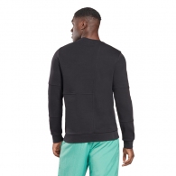 Hanorac Reebok MYT Minimal Waste C thumbnav