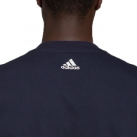 Tricou Adidas M EXTERNAL TEE   thumbnav 2