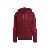 Hanorac Adidas M FI 3S FZ thumbnav 1