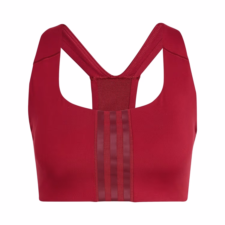 Спортивное бра Adidas PWI MS   