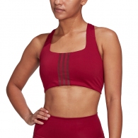 Спортивное бра Adidas PWI MS    thumbnav 2