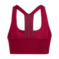 Спортивное бра Adidas PWI MS    thumbnav 4