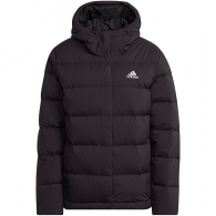 Куртка Adidas W Helionic Ho J thumbnav