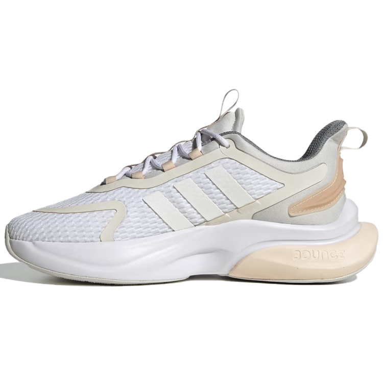 Кроссовки Adidas Planet Z Omega / Женский / 36.5 / Белый photo 1 Кроссовки Adidas Planet Z Omega / Женский / 36.5 / Белый photo 1