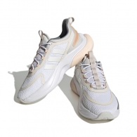 Кроссовки Adidas Planet Z Omega thumbnav 2