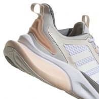 Кроссовки Adidas Planet Z Omega thumbnav 4