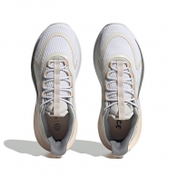 Кроссовки Adidas Planet Z Omega thumbnav 5