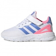 Кроссовки Adidas NEBZED EL K thumbnav