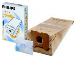Colector de praf Philips HR6947 thumbnav 1