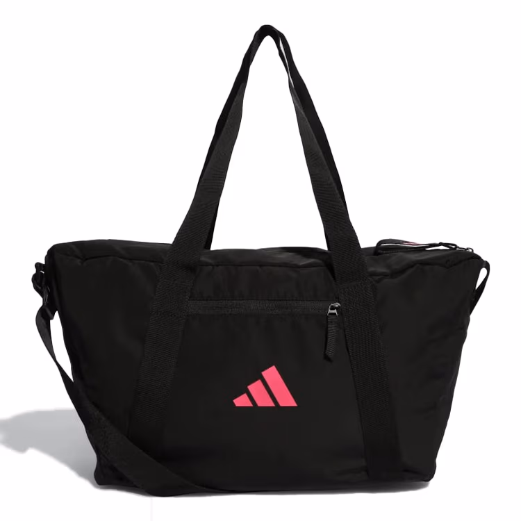 Сумка Adidas SP BAG 