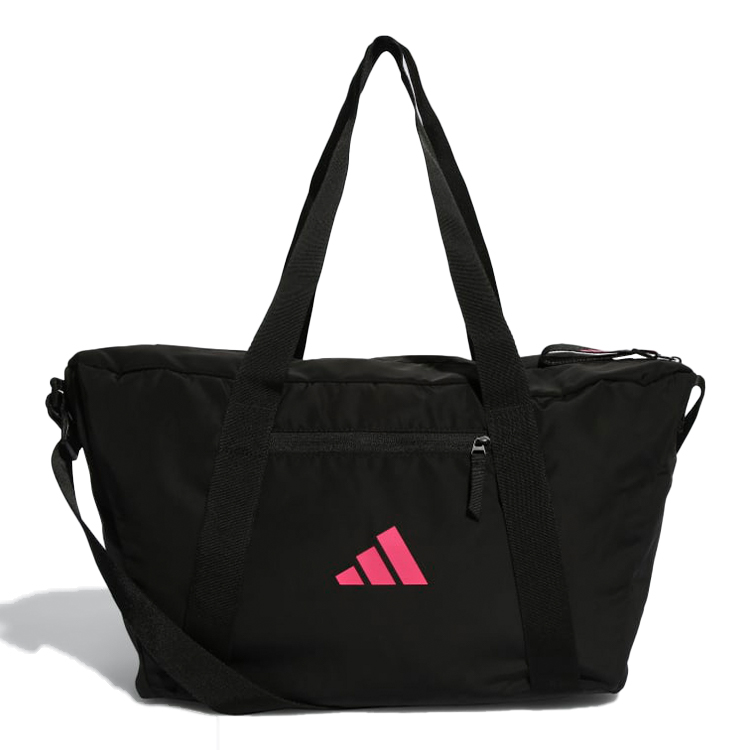 Geanta p/sport Adidas SP BAG/HT2447/Negru photo 1 Geanta p/sport Adidas SP BAG/HT2447/Negru photo 1
