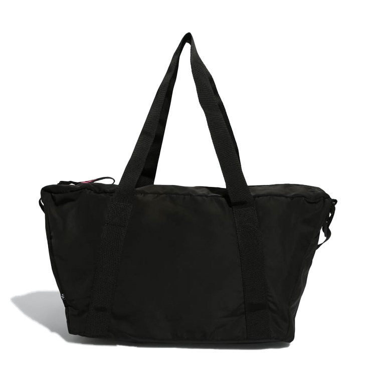 Geanta p/sport  Adidas SP BAG/HT2447/Negru photo 2