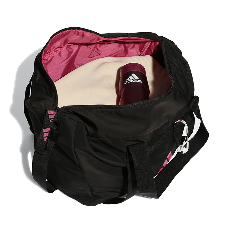 Geanta p/sport  Adidas SP BAG/HT2447/Negru photo 3