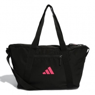 Geanta Adidas SP BAG thumbnav 1