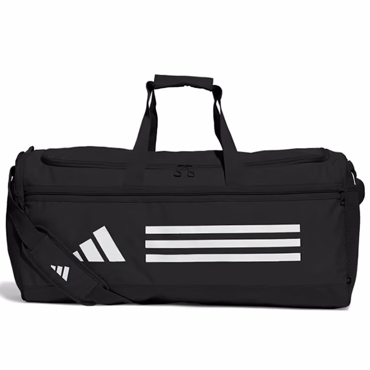 Сумка спортивная Adidas TR DUFFLE M 