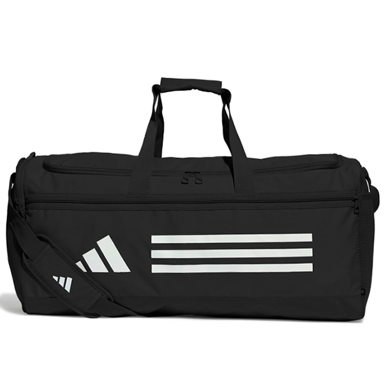 Geanta sport Adidas TR DUFFLE M photo 