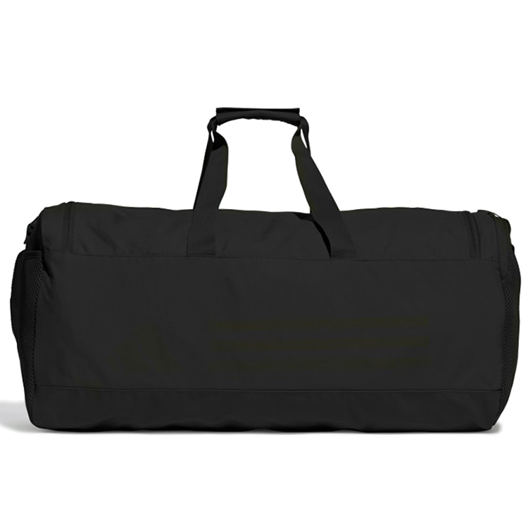 Geanta sport  Adidas TR DUFFLE M/HT4747/Negru photo 2