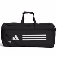 Geanta sport Adidas TR DUFFLE M