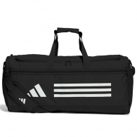 Geanta sport Adidas TR DUFFLE M thumbnav