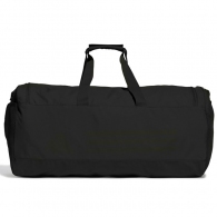Geanta sport Adidas TR DUFFLE M thumbnav 2