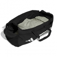 Geanta sport Adidas TR DUFFLE M thumbnav 3