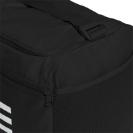 Geanta sport Adidas TR DUFFLE M thumbnav 4
