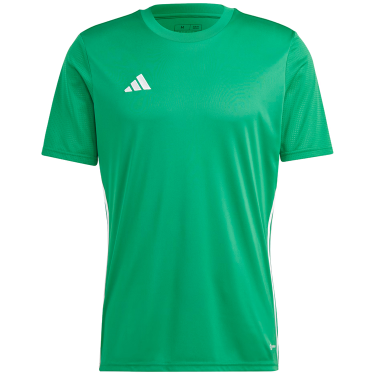 Футболка Adidas TABELA 23 JSY photo 