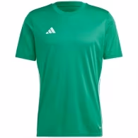 Футболка Adidas TABELA 23 JSY