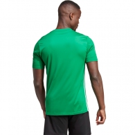 Tricou Adidas TABELA 23 JSY thumbnav 2