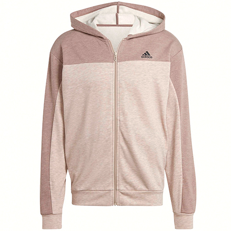 Толстовка Adidas M MEL FZ photo Толстовка Adidas M MEL FZ photo