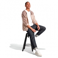 Толстовка Adidas M MEL FZ thumbnav 3