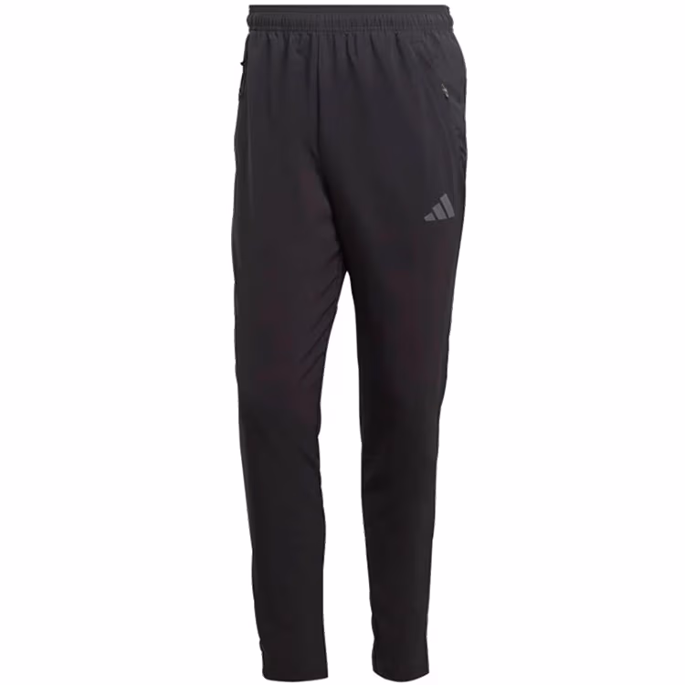 Pantaloni Adidas TR-ES+ BL PANT