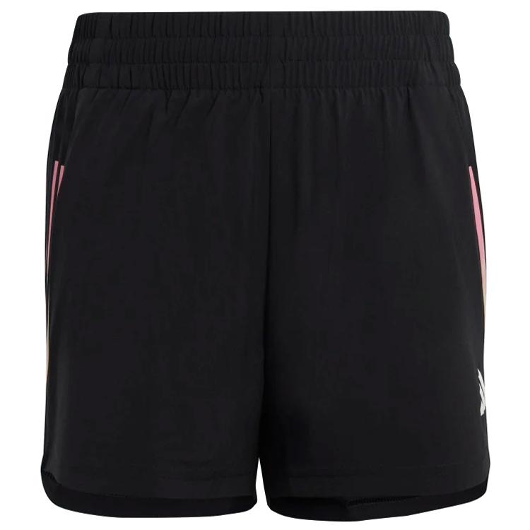 Sorti Adidas G TI 3S WV SHO photo 