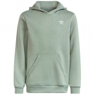 Hanorac Adidas HOODIE thumbnav