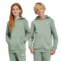 Толстовка Adidas HOODIE thumbnav 2