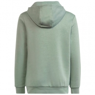 Толстовка Adidas HOODIE thumbnav 3