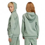 Толстовка Adidas HOODIE thumbnav 4