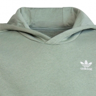 Толстовка Adidas HOODIE thumbnav 5