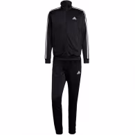 Costum Sportiv Adidas M 3S TR TT TS