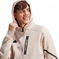 Hanorac Adidas M D4GMDY FZHD thumbnav 2